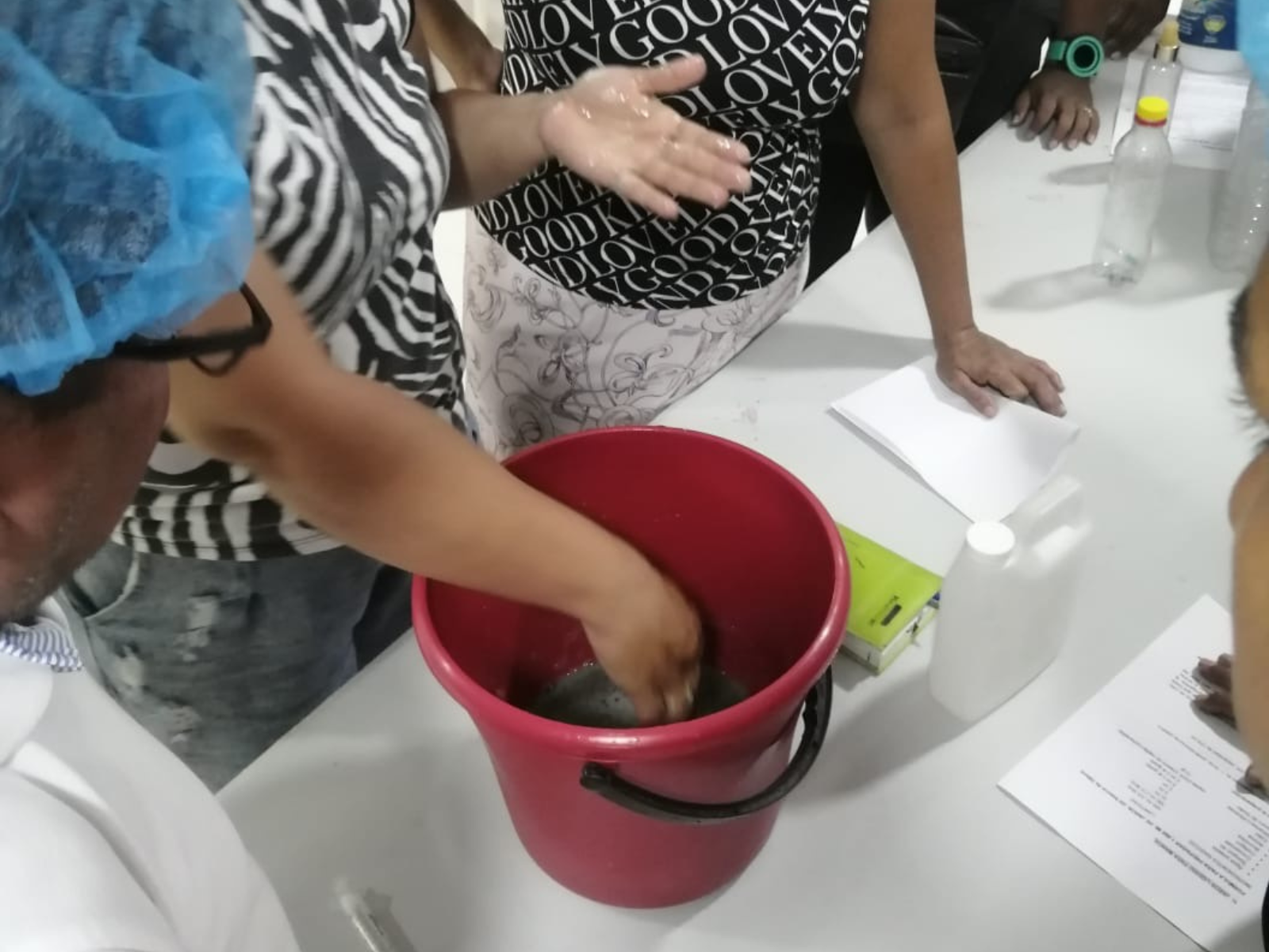 Foto 5